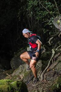 BIB: 
                            <button type="button" onclick="openModal(28070302)" class="btn btn-primary btn-sm float-right btn-popup" data-toggle="modal" data-target=".modal-high-quality">
                        <i class="fas fa-shopping-cart"></i> Add to Cart
                    </button>
                                            <button type="button" onclick="isThisMe(28070302, true)" class="btn btn-success btn-sm float-right btn-popup btn-isme hidden" data-toggle="tooltip" data-placement="bottom" title="นี่คือรูปของคุณใช่ไหม คลิกที่นี่เพื่อเอาเข้าอัลบั้ม">
                        <i class="fas fa-plus"></i> Add to album
                    </button>
                    <button type="button" onclick="isThisMe(28070302, false)" class="btn btn-warning btn-sm float-right btn-popup btn-isnotme hidden">
                        <i class="fas fa-ban"></i> Remove from album
                    </button>